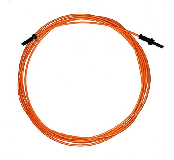 Optical Trigger Cable