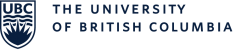 NataTech University of British Columbia
