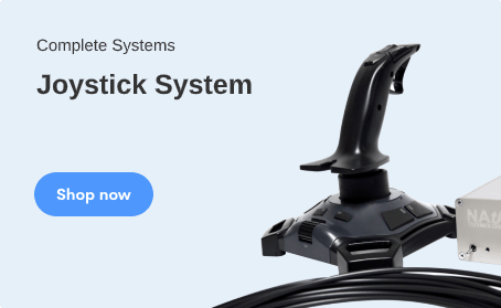 Nata Technologies Best Seller