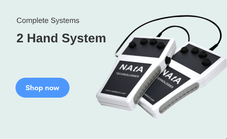 Nata Technologies Best Seller