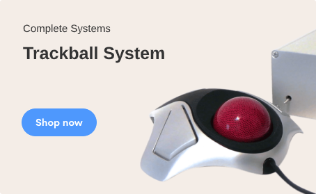 Nata Technologies Best Seller